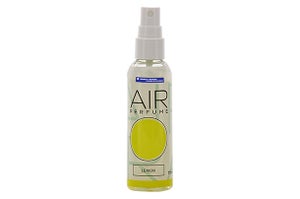 Perfume - Air Spray (Lemon)