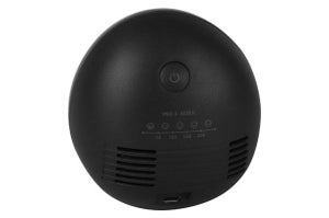 Air Quality Index Meter - Digital