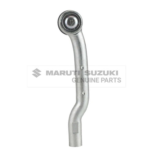 END COMP_STEERING TIE-ROD_R