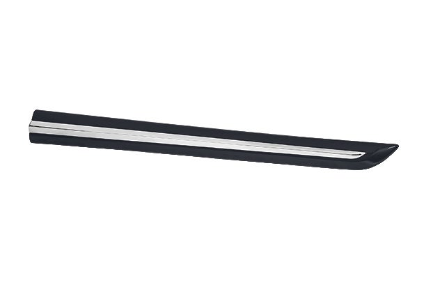 Body Side Moulding- Bluish Black | Ertiga (All Variant)