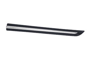 Body Side Moulding- Bluish Black | Ertiga (All Variant)