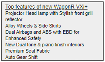 /adobe/assets/urn:aaid:aem:c0d79fa4-4fab-4a2d-b58c-54bcf6755648/as/Screenshot-2026-07-09-203713.png?height=202&width=342