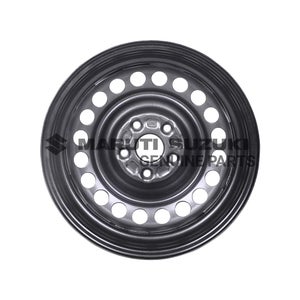 WHEEL