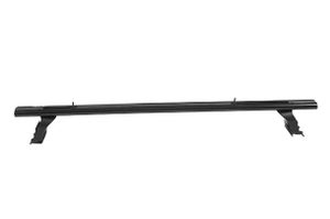 Roof Bars | Victoris (V,Z,Z(O),Z+,Z+(O))