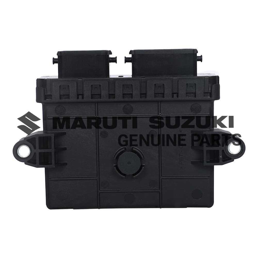 CONTROLLER ASSEMBLY_EPI