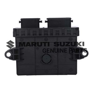 CONTROLLER ASSEMBLY_EPI