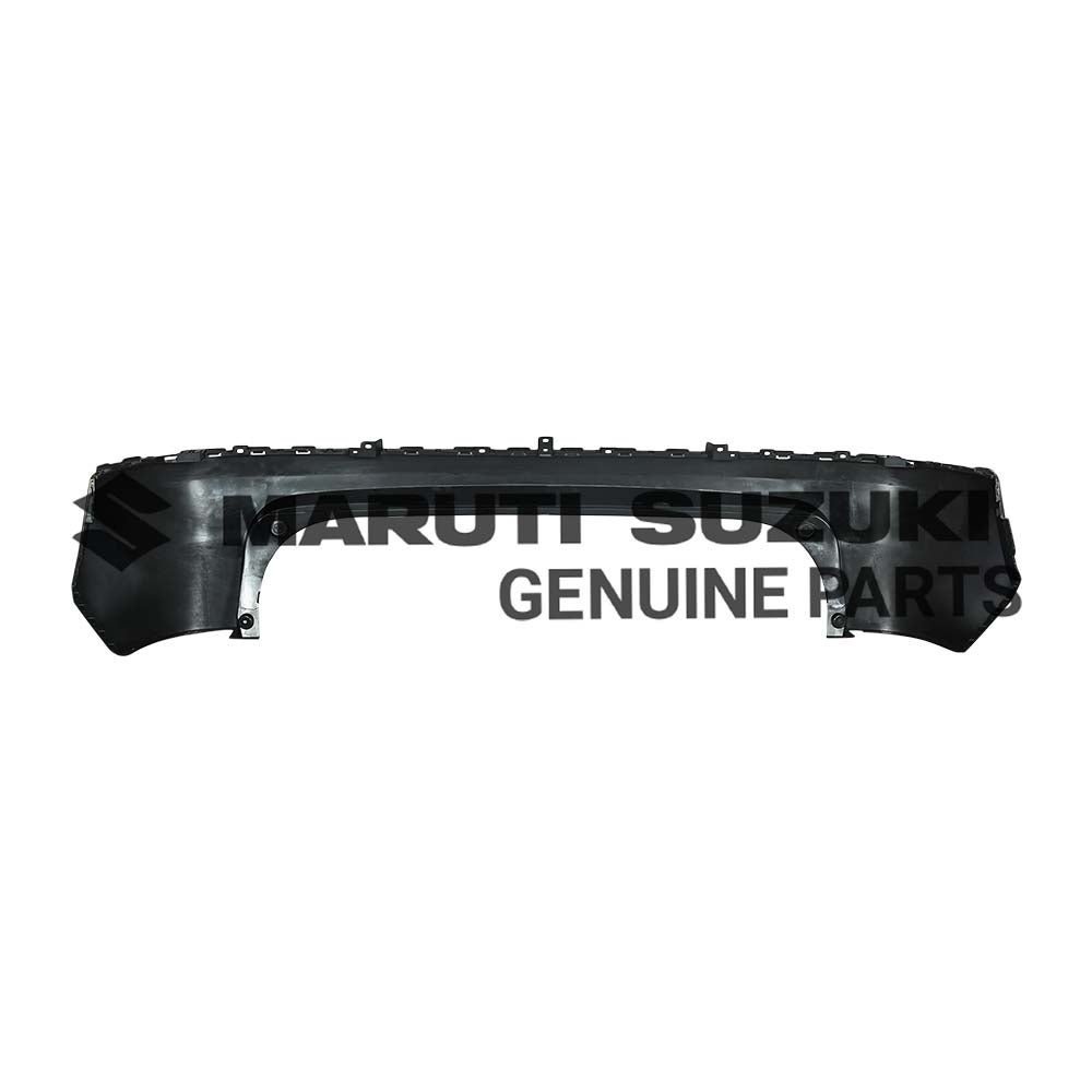 Buy REAR BUMPER 71811M82P00-5PK,Maruti Suzuki Genuine Parts