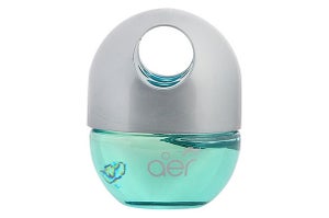 Perfume - Gel Godrej Aer (Cool Surf Blue)