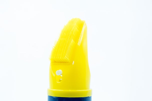 Ecstar Interior Cleaner