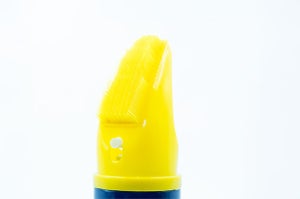 Ecstar Interior Cleaner