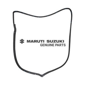 Buy WEATHERSTRIP_FRONT DOOR OPNG_ 84641M67L00,Maruti Suzuki