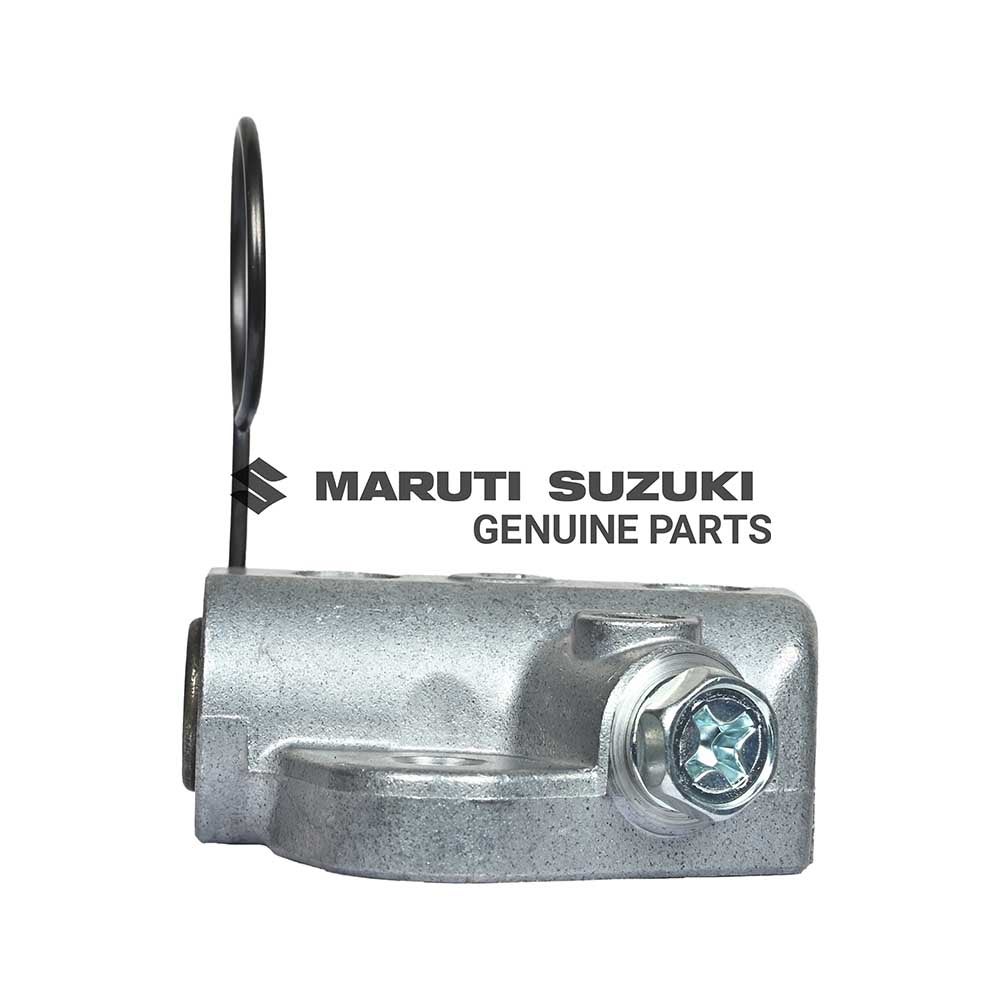 ADJUSTER ASSY_TENSIONER