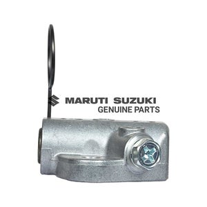 ADJUSTER ASSY_TENSIONER