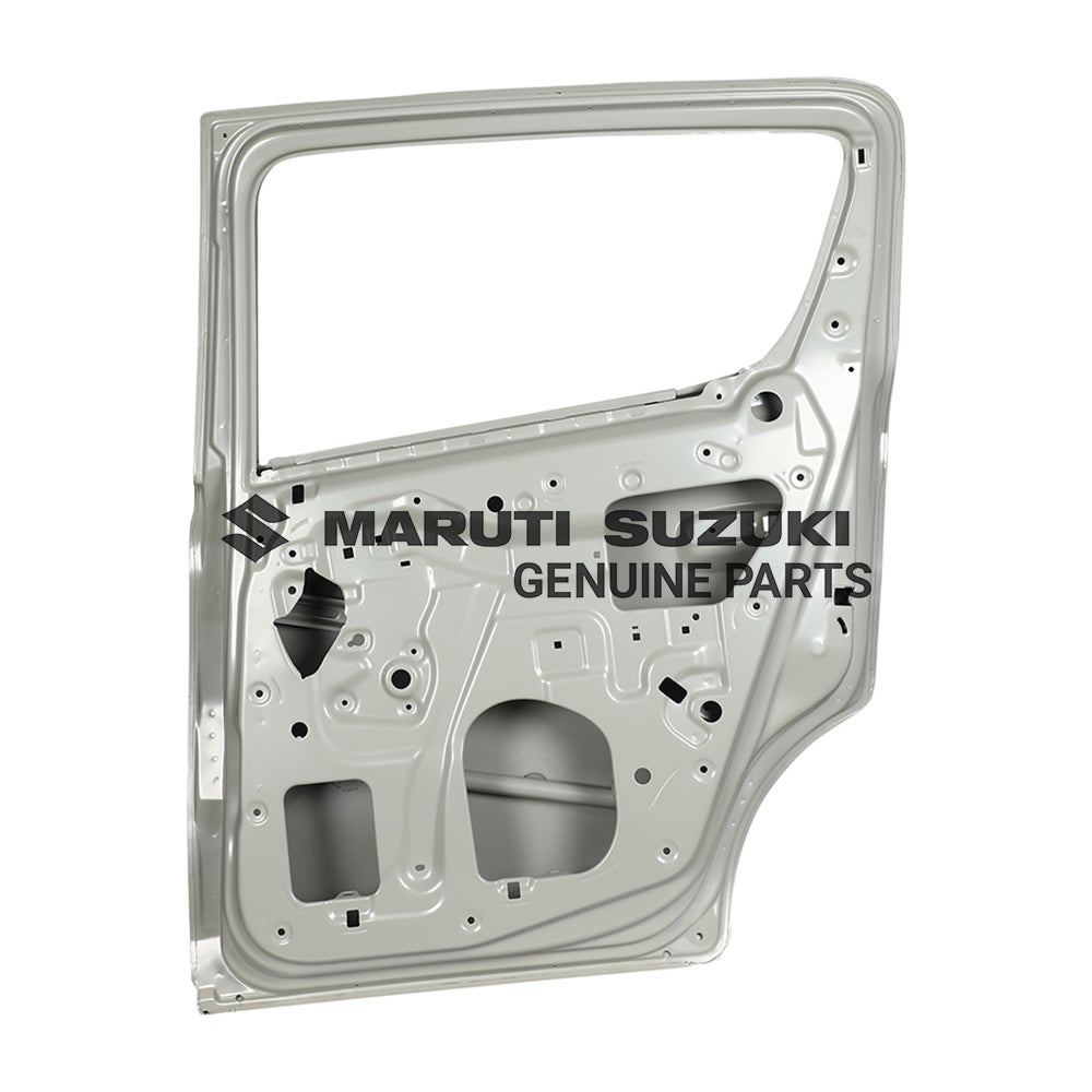 ママレード Buy PANEL ASSYREAR DOORR 68003M53M31,Maruti Suzuki Genuine Parts