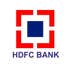 HDFC Bank Offer
