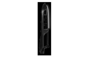 Door Ambient Light - 2 Door | New Dzire