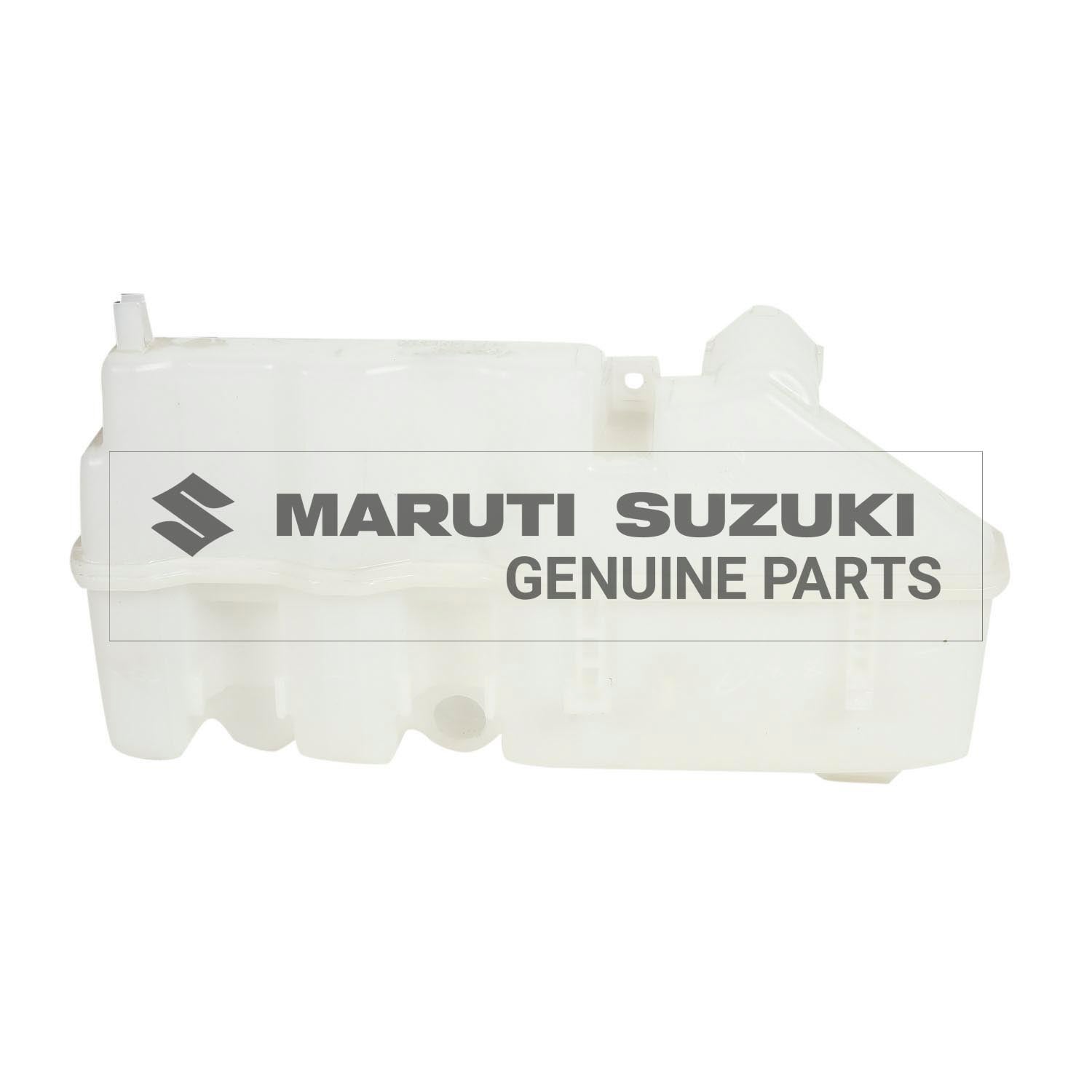 .TANK ASSY_ WASHER