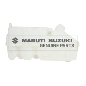 .TANK ASSY_ WASHER