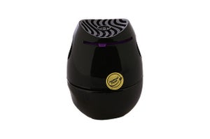Perfume Fresh Spa Organic