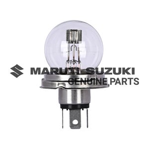 BULB