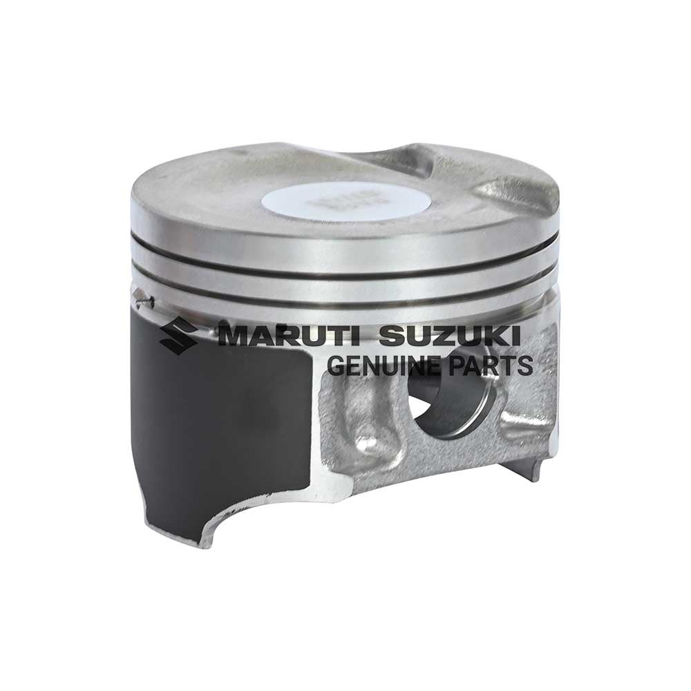 PISTON SET