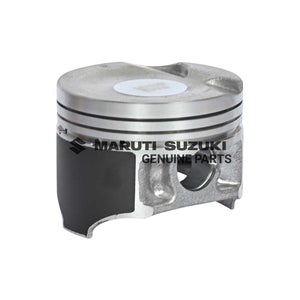 PISTON SET