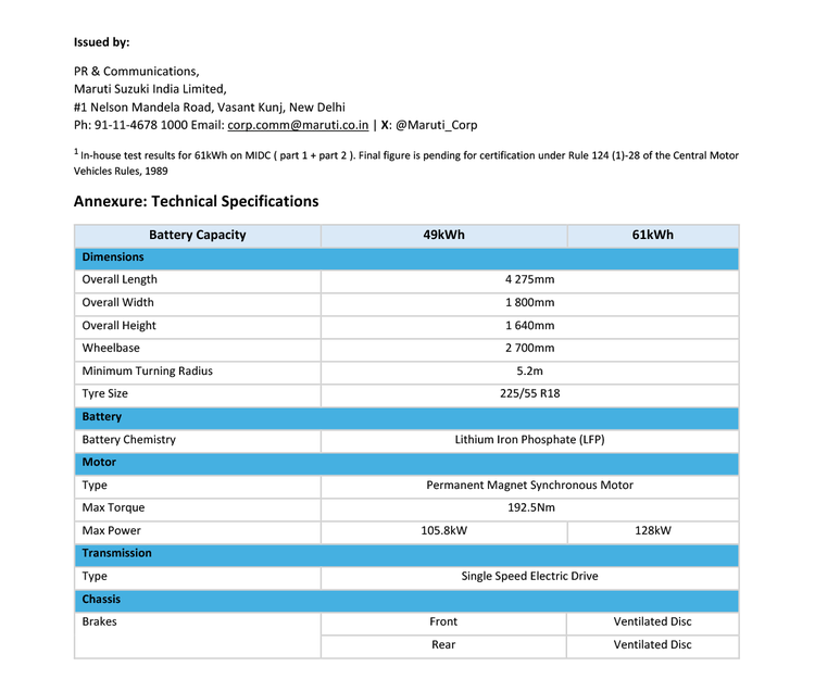 /adobe/assets/urn:aaid:aem:c1f6e221-8e36-4865-97ef-a04c54614ada/as/326C125E39D8400693E5FCED303E6C3C.png