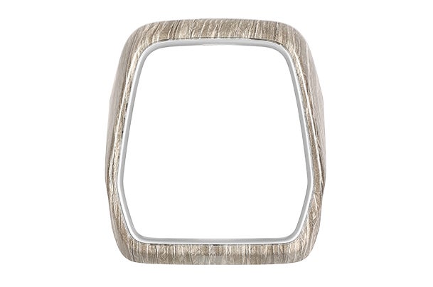 Interior Styling Kit - Elegance Dusk Wood | Victoris