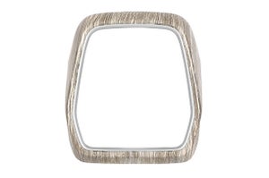 Interior Styling Kit - Elegance Dusk Wood | Victoris