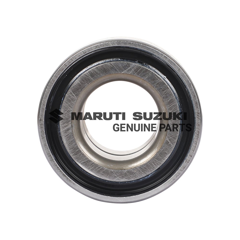 Buy BEARING_REAR WHEEL 46860M68K01,Maruti Suzuki Genuine Parts