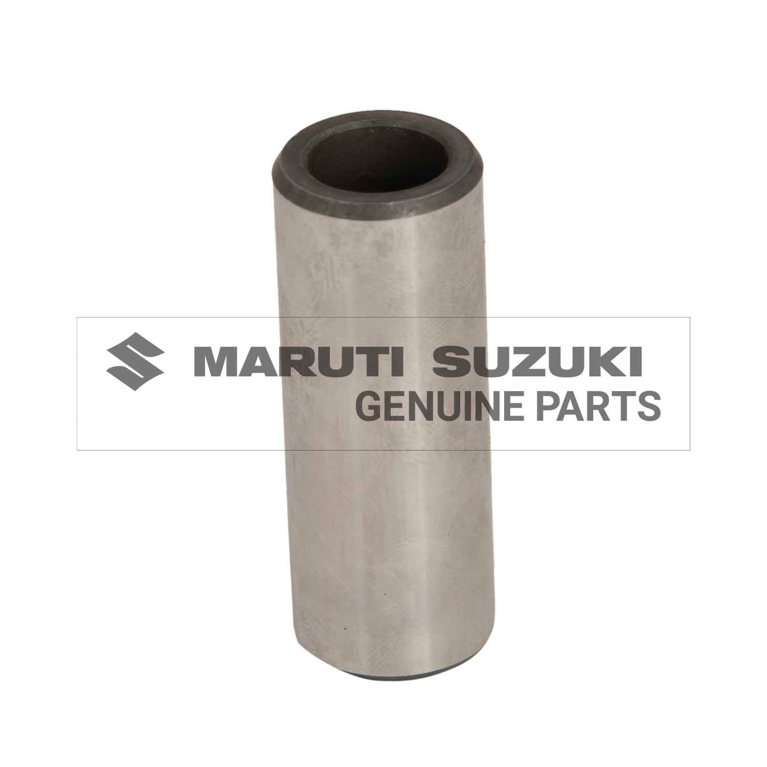 PIN PISTON