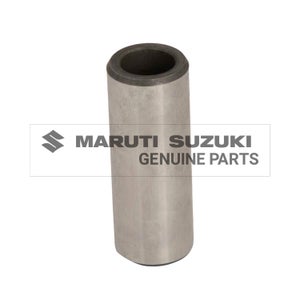PIN PISTON