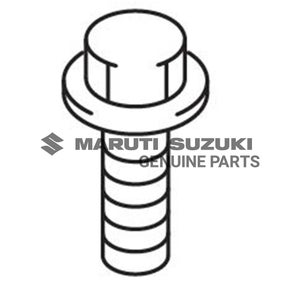 BOLT