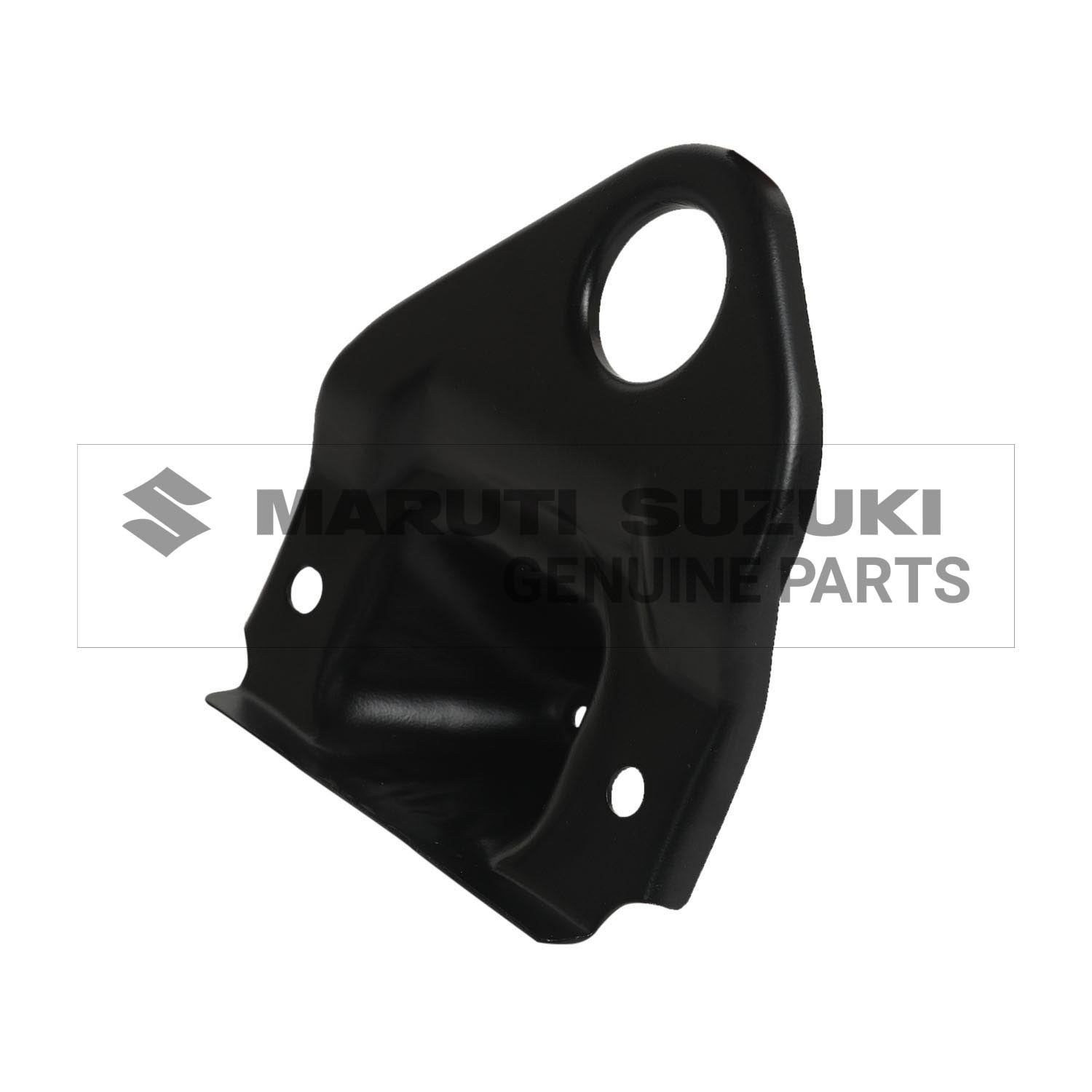 JACKING BRACKET (FRONT)