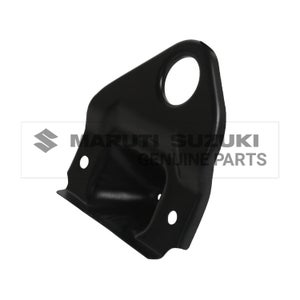 JACKING BRACKET (FRONT)