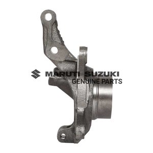 KNUCKLE_STEERING (LEFT)
