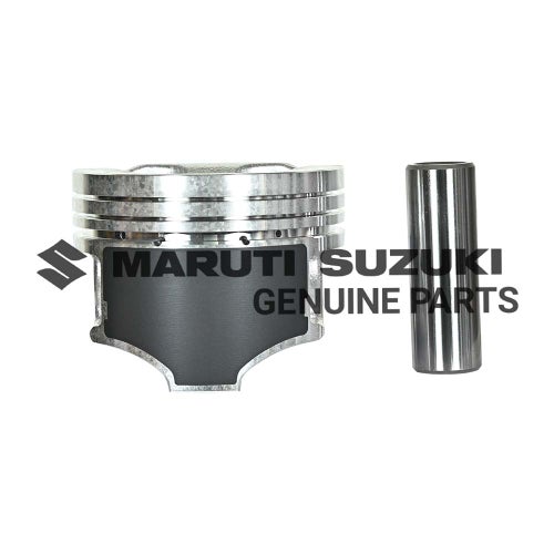 ENGINE - PISTON