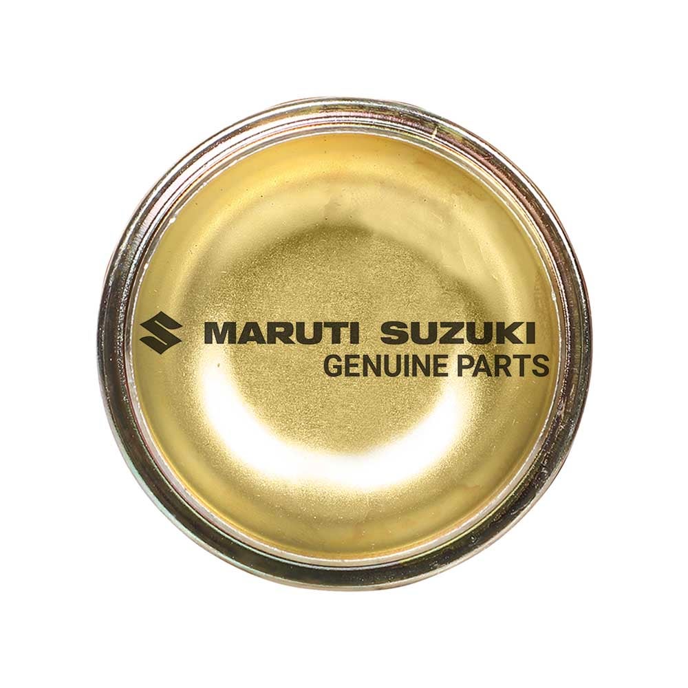 Buy SPINDLE CAP 43241M79000,Maruti Suzuki Genuine Parts
