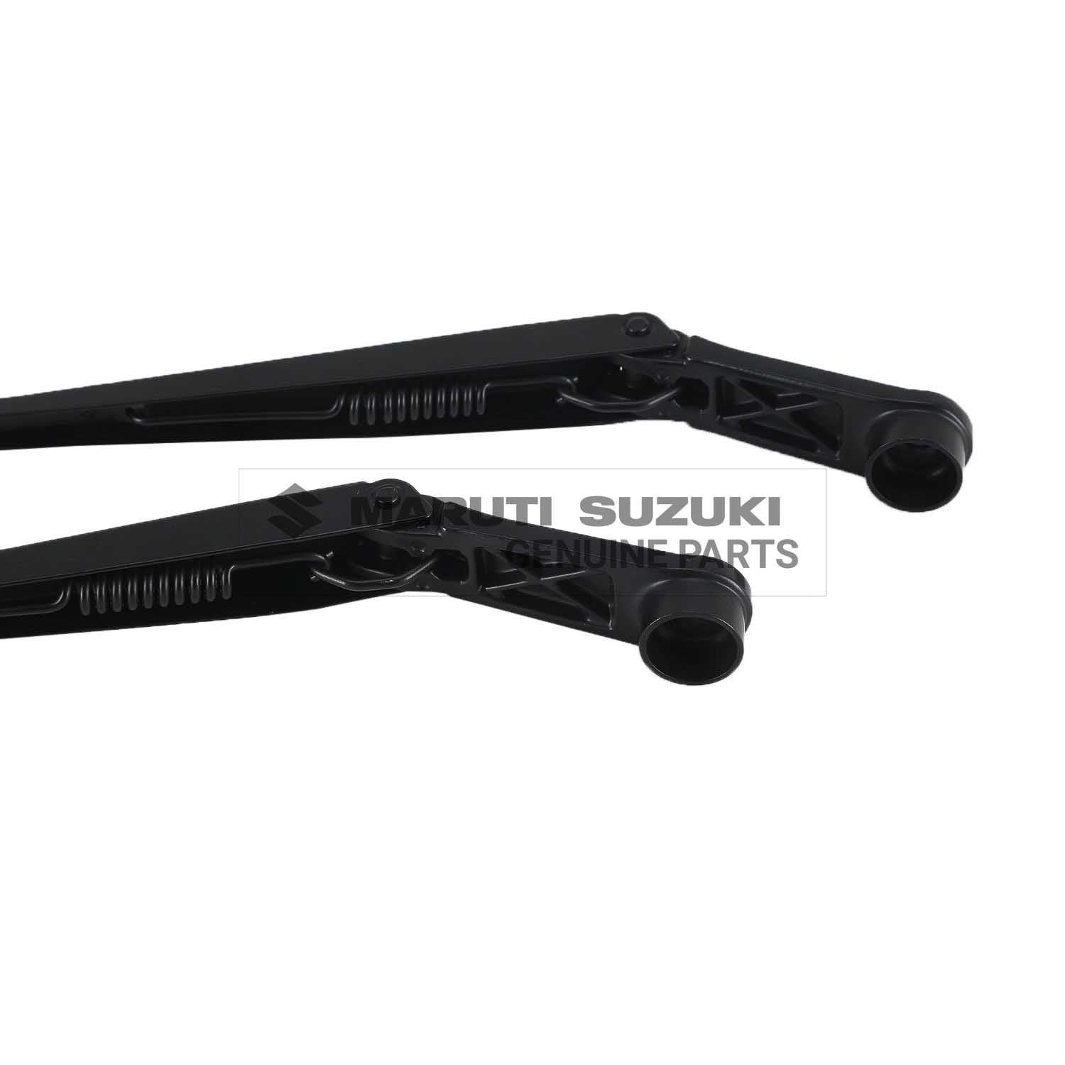 ARM ASSY_WIPER LH