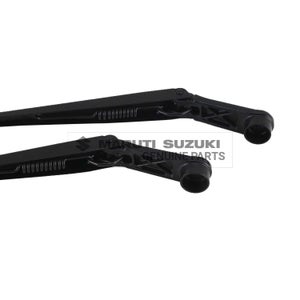 ARM ASSY_WIPER LH