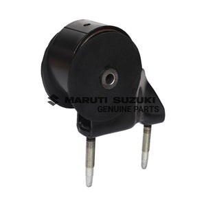 MOUNTING COMP_ENG LH