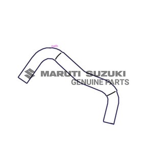 HOSE_WATER BYPASS NO1
