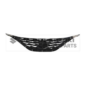 GRILLE_ RADIATOR UPPER