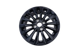 maromiki　0430 Buy ALLOY WHEEL 43210M79M51-0CE,Maruti Suzuki Genuine Accessories