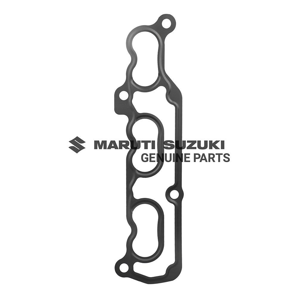 GASKET - INTAKE MANIFOLD