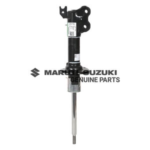 STRUT ASSYFRONT SPNSNL