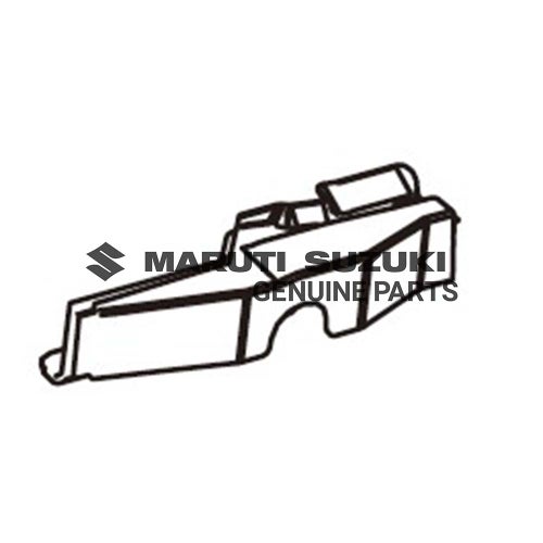 PROTECTOR_RR DOOR PANEL_RH