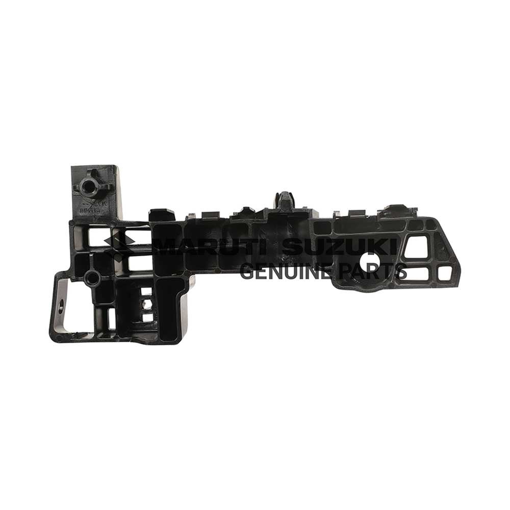 HOLDER_FR BUMPER SIDE_L