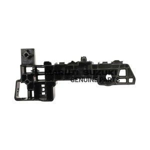 HOLDER_FR BUMPER SIDE_L