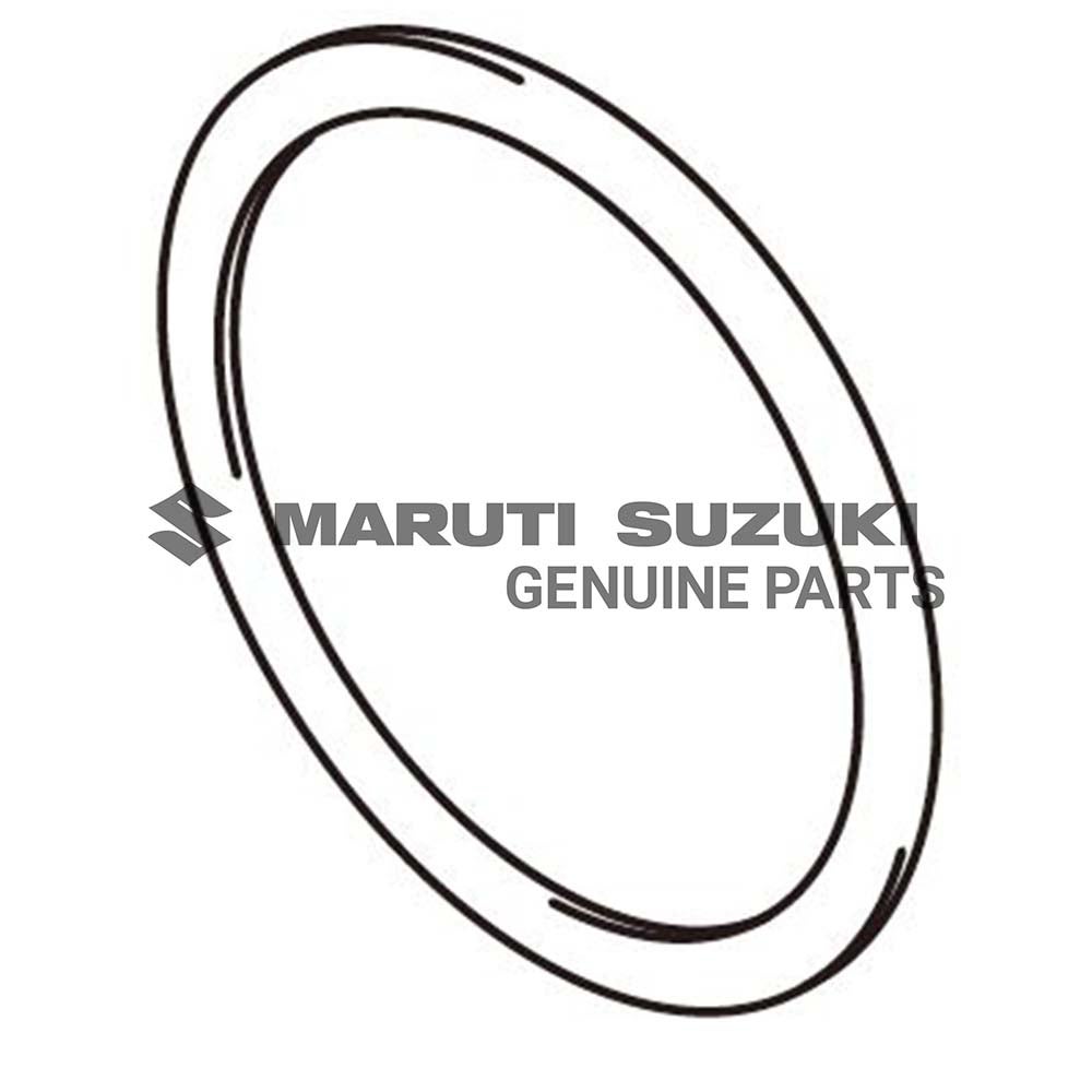 SHIM_DIFFERENTIAL SIDE BEARING (T-102)